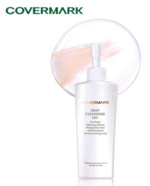 十大干皮卸妝產品排名,THREE平衡潔膚卸妝油、蘭蔻清瀅潔面卸乳液不錯