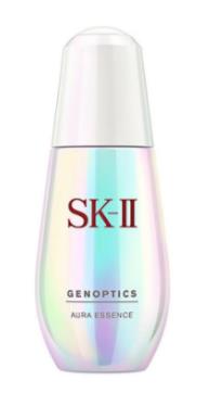 去日本必買的精華液排名,SK2小燈泡、資生堂紅妍肌活精華都很好