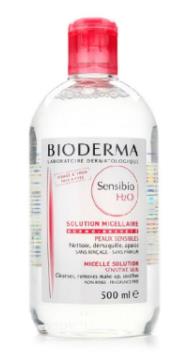 十大干皮卸妝產品排名,THREE平衡潔膚卸妝油、蘭蔻清瀅潔面卸乳液不錯