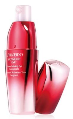 去日本必買的精華液排名,SK2小燈泡、資生堂紅妍肌活精華都很好