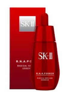 去日本必買的精華液排名,SK2小燈泡、資生堂紅妍肌活精華都很好