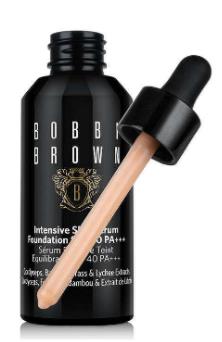 10款光感粉底液排名,CPB光緞粉底液、嬌蘭金鉆修顏粉底液都挺好