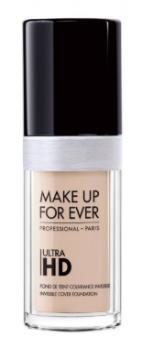 10款光感粉底液排名,CPB光緞粉底液、嬌蘭金鉆修顏粉底液都挺好