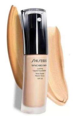 10款光感粉底液排名,CPB光緞粉底液、嬌蘭金鉆修顏粉底液都挺好