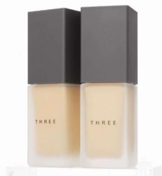 10款光感粉底液排名,CPB光緞粉底液、嬌蘭金鉆修顏粉底液都挺好