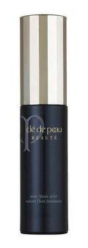 10款光感粉底液排名,CPB光緞粉底液、嬌蘭金鉆修顏粉底液都挺好