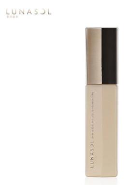 10款光感粉底液排名,CPB光緞粉底液、嬌蘭金鉆修顏粉底液都挺好