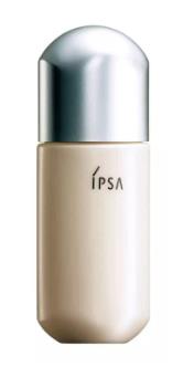 10款光感粉底液排名,CPB光緞粉底液、嬌蘭金鉆修顏粉底液都挺好