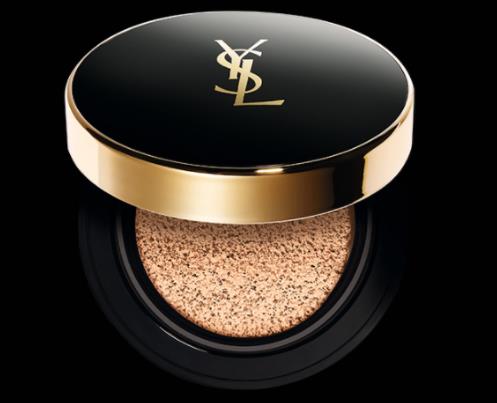 7款圣羅蘭粉底液排名,圣羅蘭明彩無瑕墨水粉底能平衡肌膚