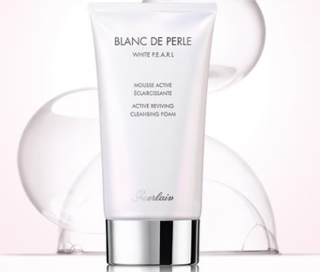 嬌蘭最好用的護膚品排名,嬌蘭帝皇蜂姿修護復原蜜保證肌膚水潤