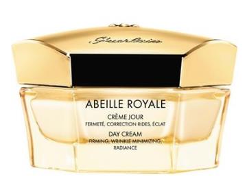 嬌蘭最好用的護膚品排名,嬌蘭帝皇蜂姿修護復原蜜保證肌膚水潤