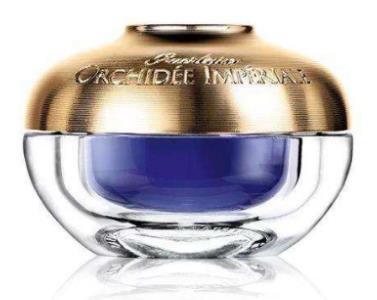 嬌蘭最好用的護膚品排名,嬌蘭帝皇蜂姿修護復原蜜保證肌膚水潤