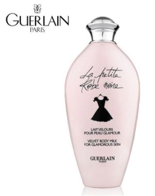 嬌蘭最好用的護膚品排名,嬌蘭帝皇蜂姿修護復原蜜保證肌膚水潤