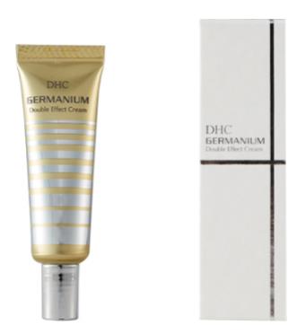 DHC好用的精華液排名,DHC純橄情煥采精華蘊含維生素A