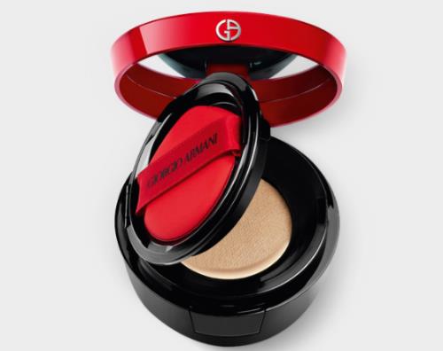 阿瑪尼好用的粉底液排名,阿瑪尼黑鑰匙素顏霜、權(quán)力粉底液都很好