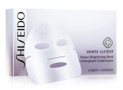 十大美白祛斑產品排名,黛珂曲酸美白晶鉆精華液可以滲透肌底