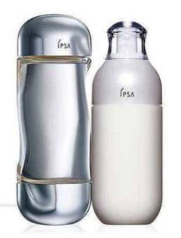 2019年水乳護(hù)膚品排行榜,雪肌精STB限定水乳擊退黑色素