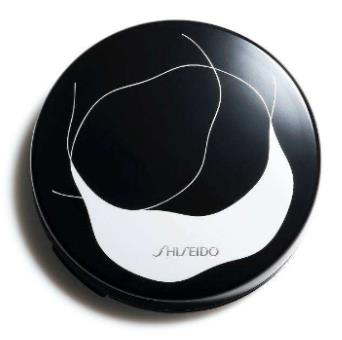 資生堂好用的粉底排名,資生堂隨肌應(yīng)變持妝粉底液銷量最好