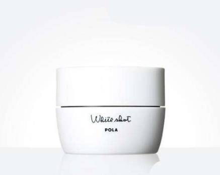 十大美白祛斑產品排名,黛珂曲酸美白晶鉆精華液可以滲透肌底