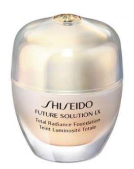 資生堂好用的粉底排名,資生堂隨肌應(yīng)變持妝粉底液銷量最好