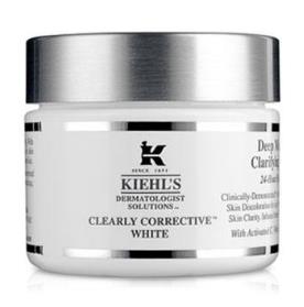 十大美白祛斑產品排名,黛珂曲酸美白晶鉆精華液可以滲透肌底