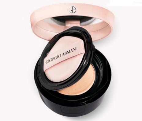 阿瑪尼好用的粉底液排名,阿瑪尼黑鑰匙素顏霜、權(quán)力粉底液都很好