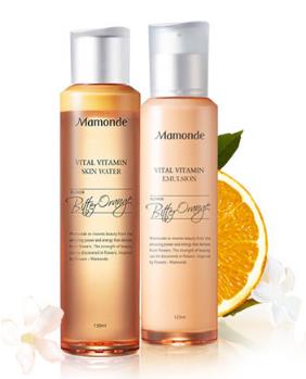 2019年水乳護(hù)膚品排行榜,雪肌精STB限定水乳擊退黑色素