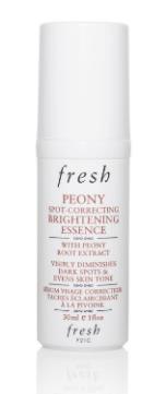 十大美白祛斑產品排名,黛珂曲酸美白晶鉆精華液可以滲透肌底