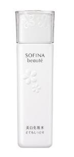 十大美白祛斑產品排名,黛珂曲酸美白晶鉆精華液可以滲透肌底