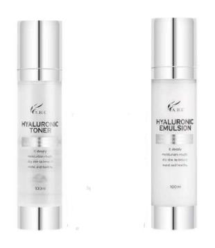 2019年水乳護(hù)膚品排行榜,雪肌精STB限定水乳擊退黑色素