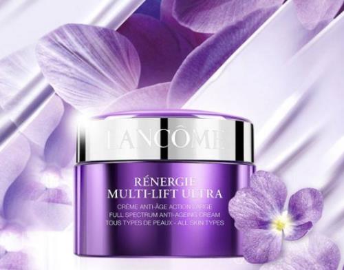 十大美白祛斑產品排名,黛珂曲酸美白晶鉆精華液可以滲透肌底