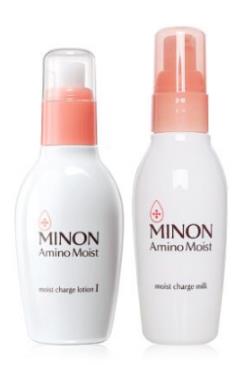 2019年水乳護(hù)膚品排行榜,雪肌精STB限定水乳擊退黑色素