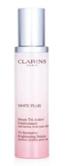 十大美白祛斑產品排名,黛珂曲酸美白晶鉆精華液可以滲透肌底