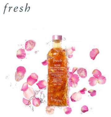 十款暢銷的補水爽膚水排名,SK2神仙水、蘭蔻清瀅柔膚水很高級