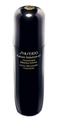 十款暢銷的補水爽膚水排名,SK2神仙水、蘭蔻清瀅柔膚水很高級