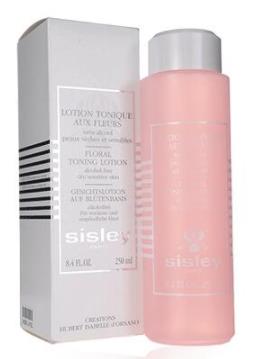 十款暢銷的補水爽膚水排名,SK2神仙水、蘭蔻清瀅柔膚水很高級