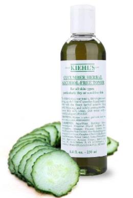 十款暢銷的補水爽膚水排名,SK2神仙水、蘭蔻清瀅柔膚水很高級