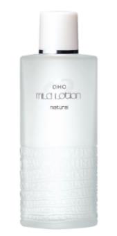 十款暢銷的補水爽膚水排名,SK2神仙水、蘭蔻清瀅柔膚水很高級