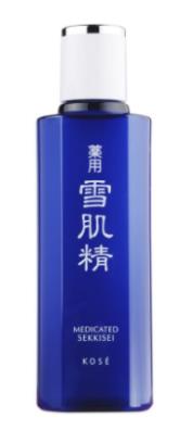 十款暢銷的補水爽膚水排名,SK2神仙水、蘭蔻清瀅柔膚水很高級