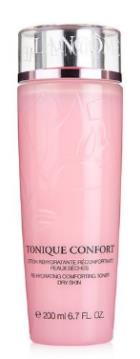 十款暢銷的補水爽膚水排名,SK2神仙水、蘭蔻清瀅柔膚水很高級