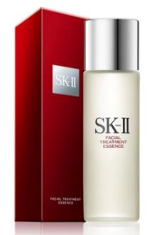 十款暢銷的補水爽膚水排名,SK2神仙水、蘭蔻清瀅柔膚水很高級