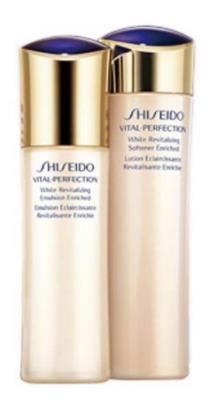 8大女生護膚套裝排名,sum37度呼吸驚喜水分套盒能促進吸收