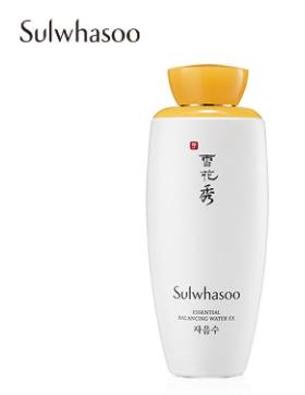 十款暢銷的補水爽膚水排名,SK2神仙水、蘭蔻清瀅柔膚水很高級