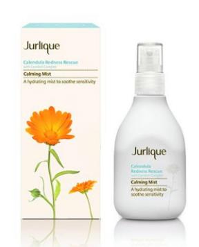 十款暢銷的補水爽膚水排名,SK2神仙水、蘭蔻清瀅柔膚水很高級