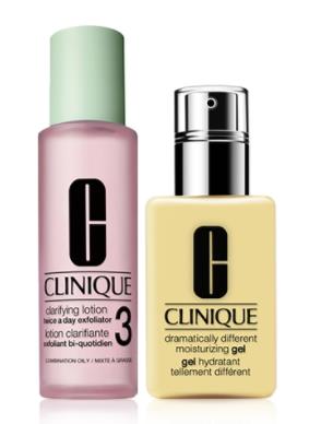 8大女生護膚套裝排名,sum37度呼吸驚喜水分套盒能促進吸收