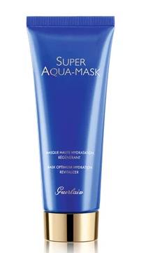 嬌蘭最暢銷的7款面膜排名,嬌蘭帝皇蜂姿凝蜜面膜在抖音很火