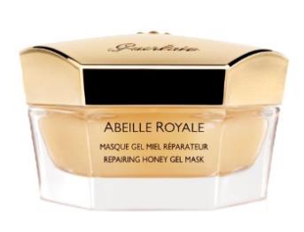 嬌蘭最暢銷的7款面膜排名,嬌蘭帝皇蜂姿凝蜜面膜在抖音很火