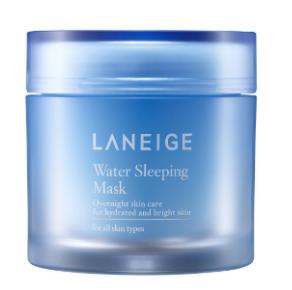 干皮敏感肌面膜排行榜,彼得羅夫24K黃金面膜改善皮膚松弛