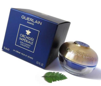 嬌蘭最暢銷的7款面膜排名,嬌蘭帝皇蜂姿凝蜜面膜在抖音很火