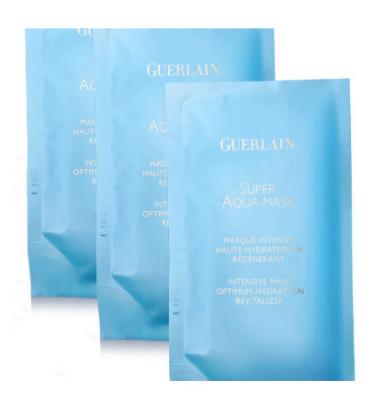 嬌蘭最暢銷的7款面膜排名,嬌蘭帝皇蜂姿凝蜜面膜在抖音很火